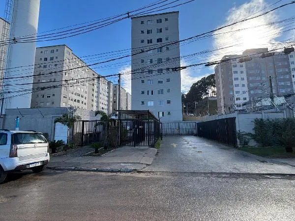 Imagem do imóvel AP74103