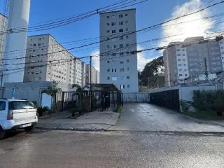 Imagem do imóvel AP74103
