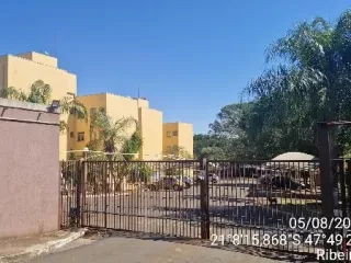 Imagem do imóvel AP53253