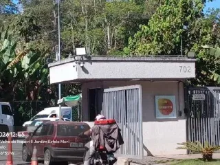Imagem do imóvel AP80968