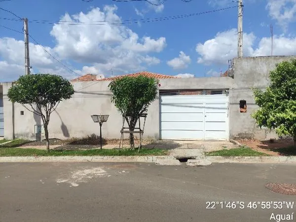 Imagem do imóvel CA28770