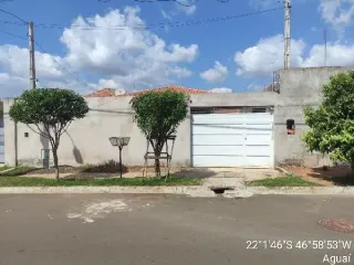 Imagem do imóvel CA28770