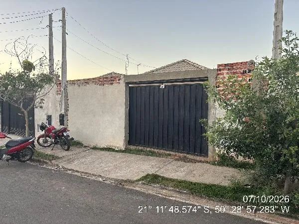 Imagem do imóvel CA78987