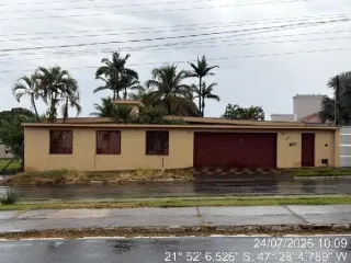 Imagem do imóvel CA74129