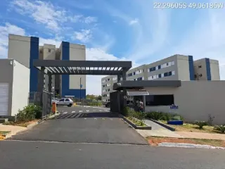 Imagem do imóvel AP74890