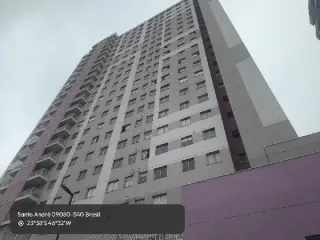 Imagem do imóvel AP07630