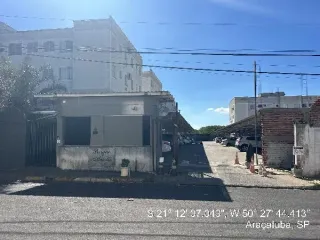 Imagem do imóvel AP81029