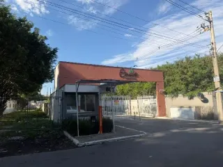 Imagem do imóvel AP39320