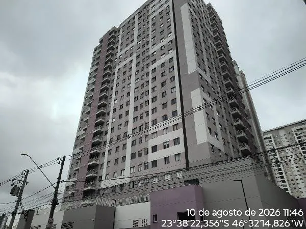 Imagem do imóvel AP62303