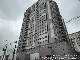 Imagem do imóvel AP62303