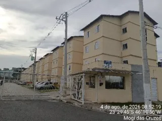 Imagem do imóvel AP44769