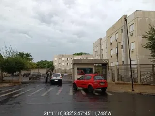 Imagem do imóvel AP08158