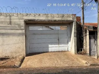 Imagem do imóvel CA64539