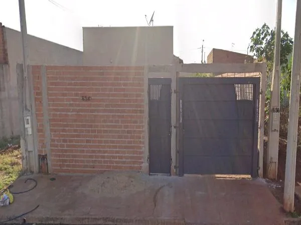 Imagem do imóvel CA31713