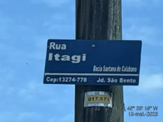 Imagem do imóvel TE38490