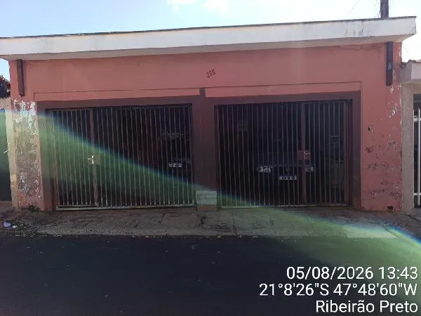 Imagem do imóvel CA45072