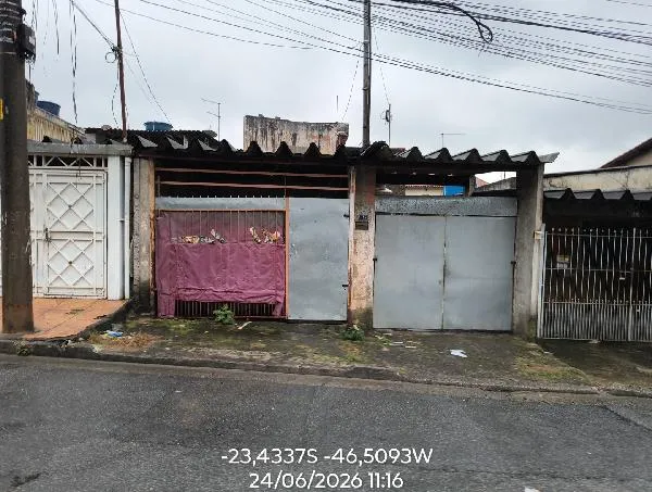Imagem do imóvel CA86243
