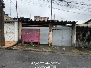 Imagem do imóvel CA86243