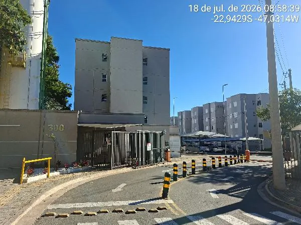 Imagem do imóvel AP79129