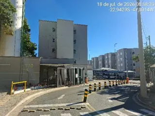 Imagem do imóvel AP79129