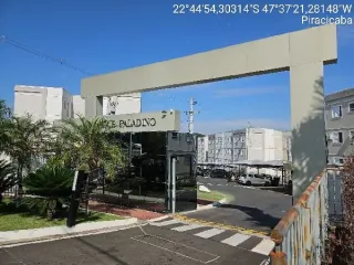 Imagem do imóvel AP07408