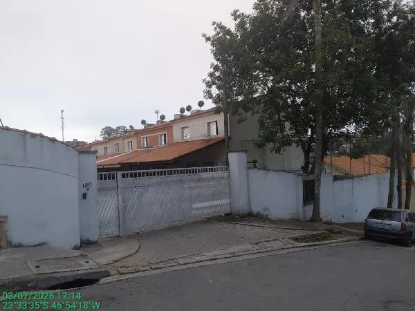 Imagem do imóvel CA89134