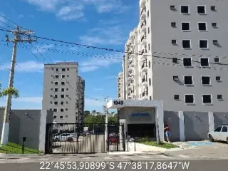 Imagem do imóvel AP52787