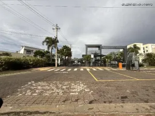 Imagem do imóvel AP43130