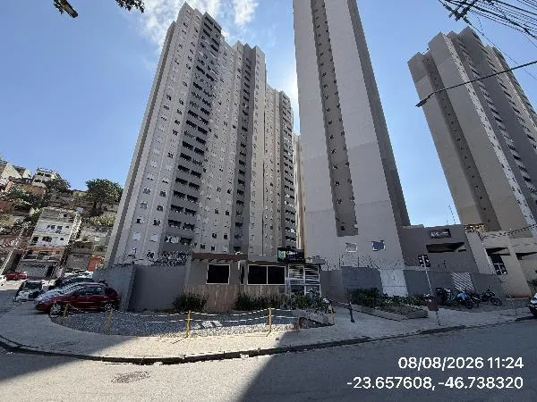 Imagem do imóvel AP49103