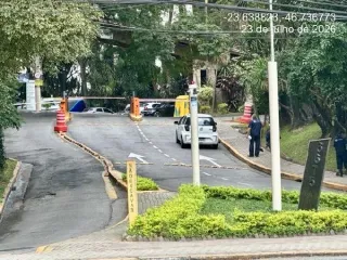 Imagem do imóvel AP18415