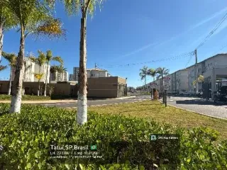 Imagem do imóvel AP14684