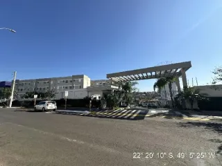 Imagem do imóvel AP95186