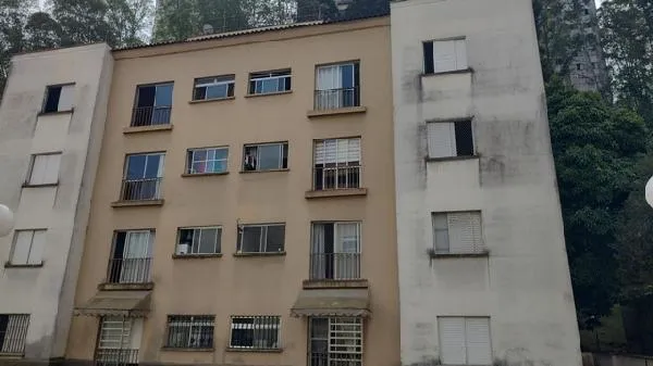 Imagem do imóvel AP87090