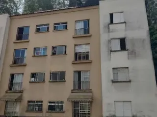 Imagem do imóvel AP87090