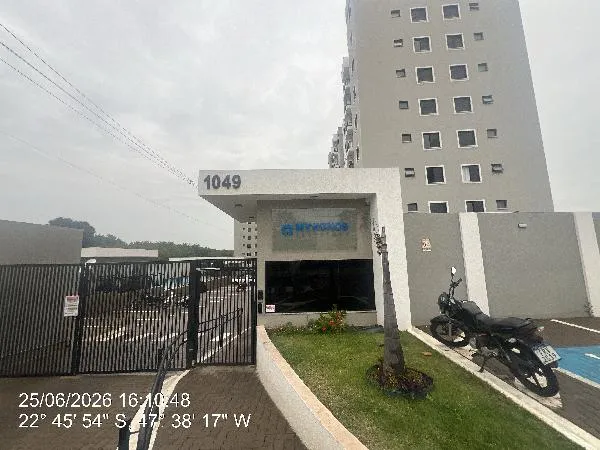 Imagem do imóvel AP84245