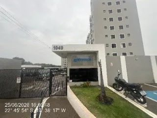 Imagem do imóvel AP84245