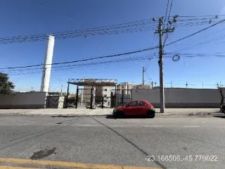 Imagem do imóvel AP33578