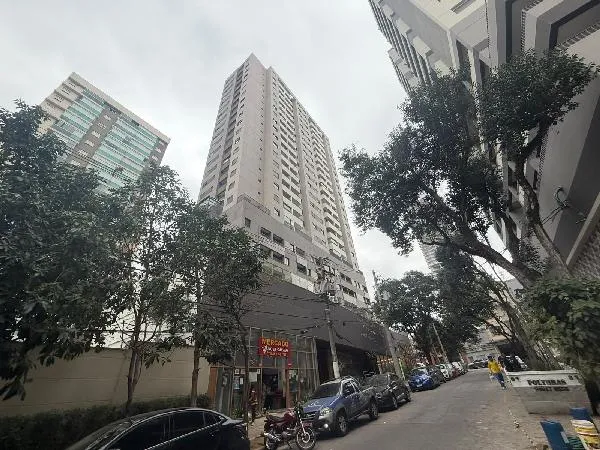 Imagem do imóvel AP82253