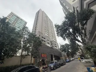 Imagem do imóvel AP82253