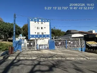 Imagem do imóvel AP61615