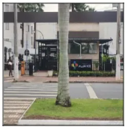 Imagem do imóvel AP71216