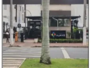 Imagem do imóvel AP71216