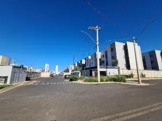 Imagem do imóvel AP91801