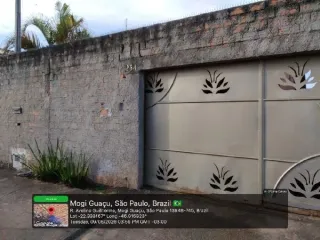 Imagem do imóvel CA21168