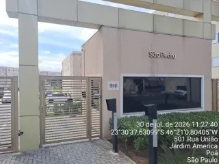 Imagem do imóvel AP64640