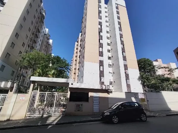 Imagem do imóvel AP94327