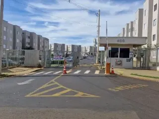 Imagem do imóvel AP67205
