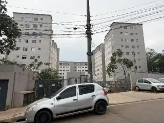 Imagem do imóvel AP09163