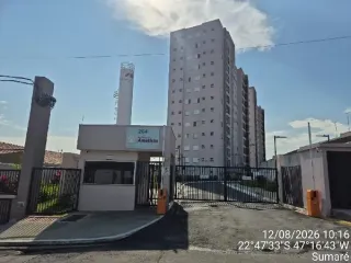 Imagem do imóvel AP98416