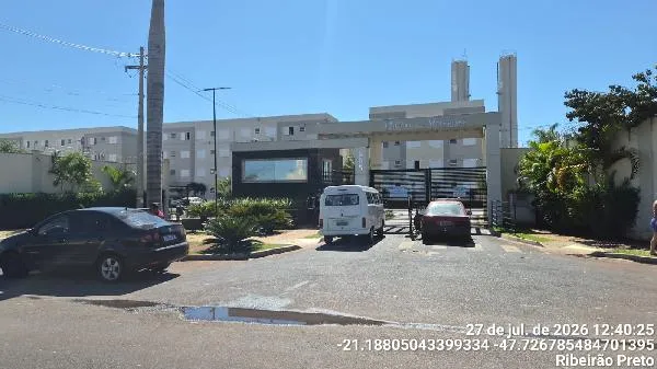 Imagem do imóvel AP55810